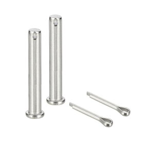 2M10x80mmNrXs 304XeX|VOz[wbhqb`t@Xi[bNVXe Rb^[st Ƌtg[[Ŋ@p Vo[