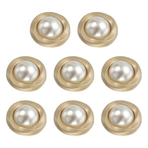 8 ^{^18mmi0.71C`jEhp[Ntg ANZT[ R[gWPbgߗ DIYNtg F