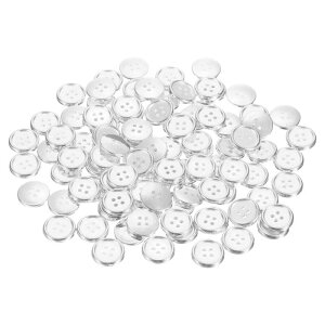 100 34LvXeBbN{^ 21mm 5/6" 4 Eh i Ntg {^ R[g ٖD  DIY p Vo[