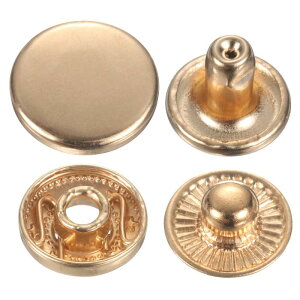 30ZbgvXX^bhLbv{^12.5mm^Xibvt@Xi[ACDtXibv{^ obO vi DpLoX 