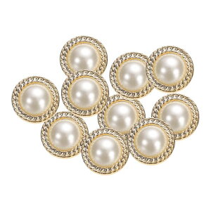 10 28L zCgtFCNp[{^ 18mm a 0.45"  vXeBbNۂ{^ pNtgt@Xi[ R[gߗރX^C Y