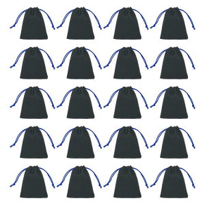 20̃tbNzВ3.1 x 3.9C`΃tbN܃MtgobOp[eB[̍DӃLfBΕ[AlCr[