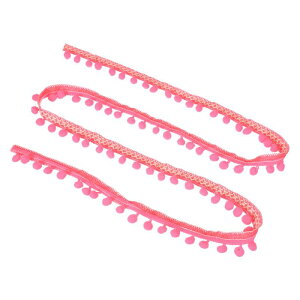 5[h̃||{[tWg 12mm̃K[h{ ߗނ̖D z[J[e ̑p[X s[`bh