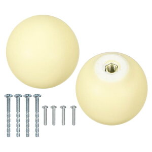 2̃Z~bNLrlbgmuAa1.3C`̊ۂZ~bNomuAtplWt̃muƋnhALb`AN[[bgAJbv{[hAi[T[̑pA