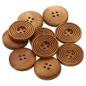 1048L DIY{^1-3/16"(30mm) ؐۃtbg4Ntg{^DߗގNtg CgF