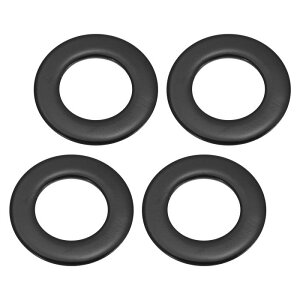 4M20 ID x 37 mm ODtbgbV[ 304XeXX`[^bV[V[NbVO lWу{gp