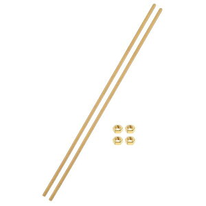 ^JS˂bh2ZbgAM4x0.7mmsb`E˂X^bhA\bh^JZpibgtA250mm/10"̂˂bht@Xi[AAJ[{gAnK[ANvp