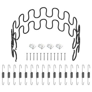 219.7"nXvOLbg Yf|݃NbVCLbgA[`XvO oXtbN SXvONbv \t@NCjO`FAplWt 