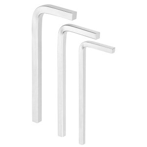 3Zbg L^XNGAwbh` 3/4/5mm Yf| LL[ 4_ gbN {g` yAc[ {IȉƒpCDIYvWFNgшʓIȗpr