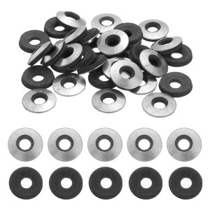 110pbN Yf|EPDM{fbhV[ObV[ #12 x 9/16"lIvNbVbV[KXPbg {g@BpiM5.5x14mmj