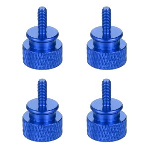 4M3x8A~TXN[ 12x18mm(ODxH)Rs[^[P[XTXN[ PCTChpl}U[{[htplW Tt@CA