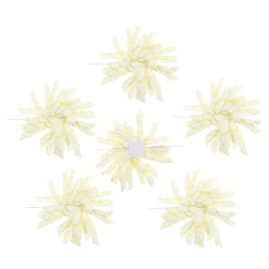 Mtgp4C`̃J[[{E 6̃ZtAhq[VucC Xg^COO@C{{E g[gobONX}XaMtg{bNXp[eB[tFCo[fR[V