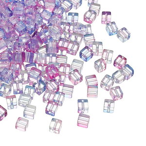 200̐L[ur[Y 7mm̃NAKX̃t@ZbgXNGAXy[T[r[Y DIYuXbgCOlbNXp̃Ntgޗ u[p[v