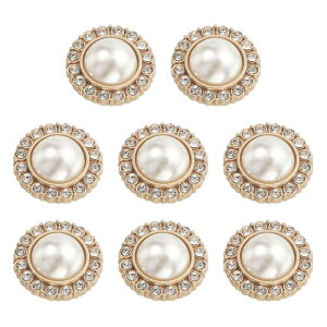 8 ^{^15mmi0.59C`jEh p[Ntg ߗޗpANZT[ R[gߗDIYNtg F