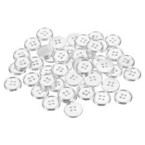 50 28LvXeBbN{^ 18mm 11/16" 4 Eh i Ntg {^ R[g ٖD  DIY p Vo[