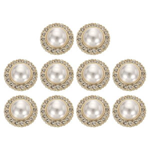 10 35L tFCNp[{^ 22mm 7/8" vXeBbNۂ{^ pNtgt@Xi[ R[gߗ DIY Ntg #7