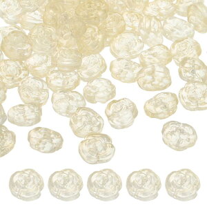 100̃[Yr[Y 0.55"KXt[[Yꂽ[YXy[T[Ntgr[Y DIY΃CLOuXbgr[YvWFNgpi CgCG[