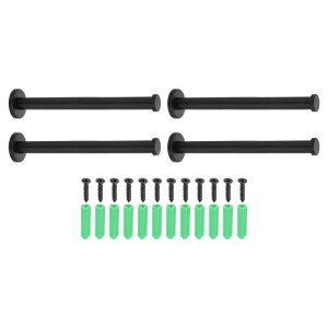 4̃XeXoX[^ItbNA8x0.7C`̃wr[f[eB[[uR[gtbNAۂǊ|tbNAxbh[ALb`AN[[bgALrlbgp̃lWt