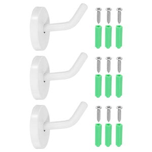 3̃XeXR[gtbNA2x0.3C`̏ۂ̕@wr[f[eB[[uoX[^ItbNEhǊ|tbNilWtjxbh[Lb`N[[bgLrlbg