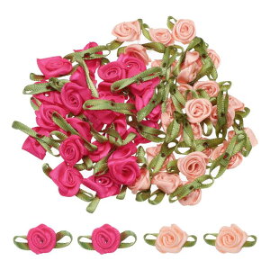 50�̃~�j�o�����{��22mm�����ȃt�@ �u���b�N�T�e�����{���t�����[�{�E���{���o���N���t�g�����A�b�v���PDIY�����D���E�F�f�B���O�o�[�X�f�[�p�[�e�B�[�A�V�����p��/���[�Y���b�h