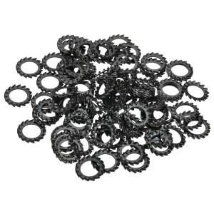 100̊ObNbV[ M12Yf|̂bNbV[ lW{g@Bup̃t@Xi[ 