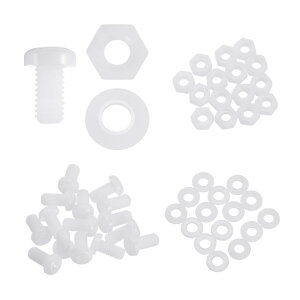 15ZbgM6x12mmiCPA66vX`bNNXEhwbhXN[Phillips{gwLTSibgtbgbV[A\[ggLbg gbNtXbh{gt@Xi[ DI