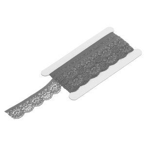 [XgBe[WNVF0.98" x 5[h_[NO[[X{DIYXNvubLOߗސnEFfBOfR[VMtgbv