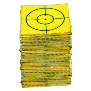 80̑ʔ˃V[g30mm x 30mm ȔSʖڕW}[NXebJ[ g[^Xe[V˃V[ge[v DpA