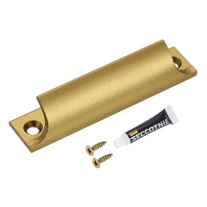 opnh 3.5C`̃A~EBhETbVtgnhtBK[v XCfBOEBhE Lb`N[[bgop̎tlWO[t u