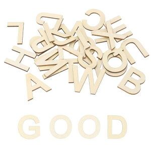 26̖ؐ1.57"/4CMؐNtgpdグubNz[fR[VDIYǃfR[VXyO[jO