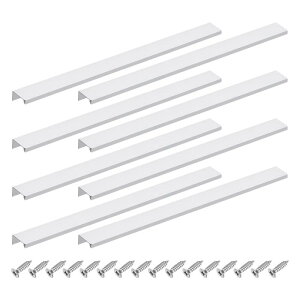 LrlbgtBK[GbWv 8400mm / 15.75A~jEobN}EgBvRV[hnh z[Lb`o Vo[