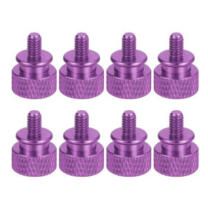 8 M4x0.7mmA~TXN[ 12x16mmiODxHjRs[^[P[XTXN[ PCTChpl}U[{[htplW p[v