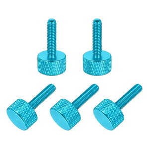 5M4x12mmtbgwbhj[gJ܂݂˂J \bgJA~jES˂JtTXN[zJg PCRqK[^[P[XNJtBbNXJ[gJp t@Xi[ 