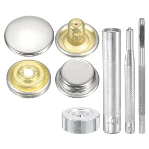 24Zbg̃U[Xibvt@Xi[Lbg20mma^JvXX^bhLbv{^2.95"Xibv{^4̎tHtR[gobOU[}{[gLoXp Vo