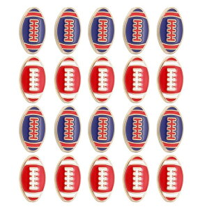 uXbgp̃TbJ[r[Y 19mmGiX|[cNtg{[r[YOr[TbJ[lbNXuXbgDIYNtgTbJ[p[eB[tFCo[pbN20 