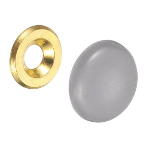 3016.8mmLbvJo[lC XN[Jo[Lbv~[ŒXN[ ~[ R[q[e[u ؐ܂̓KXƋp CgO[