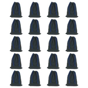 20̃tbNzВ5.1 x 7.1C`΃tbN܃MtgobOp[eB[̍DӂߕΕ[AlCr[