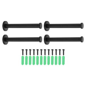 4̃XeXoX[^ItbNA6x0.7C`̃wr[f[eB[[uR[gtbNAۂǊ|tbNAxbh[ALb`AN[[bgALrlbgp̃lWt