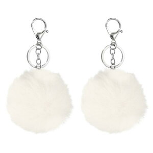 2̃||oNA3.15C`̃|L[O^||oNL[`F[AL[`F[pobOAzAnhobOAobNpbNAXJ[tAANZT[MtgAN