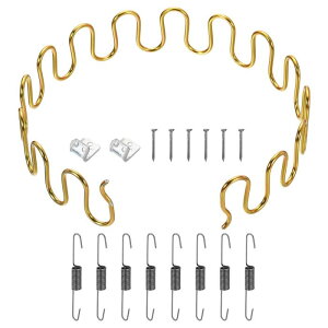 25.6C` AbvzX^[XvOLbgAJ[{|݃NbVCLbgA[`XvO oXtbNASXvONbvA\t@NCjO`FAplW