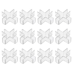 12̃vX`bNKXRlN^A8mm̃NX^KXpɓKĂ܂BA̐AfBXvCIp̌Œu PbgXNbvz_[A