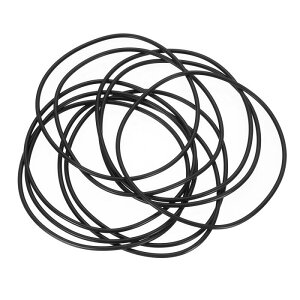 10 AS-154 OO jgSOO 3-3/4" ID 3-15/16" OD 3/32"  EhV[KXPbg ԋ@BzǃV[OCp (70f[^[ )