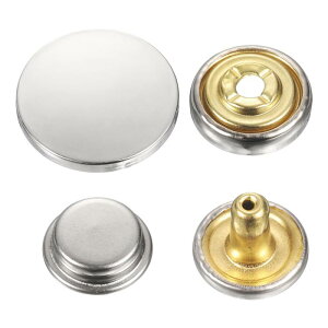 30Zbg̃vXX^bhLbv{^23 mm^Xibvt@Xi[AC\[COXibv{^ R[g obO U[ }{[g LoXp Vo[