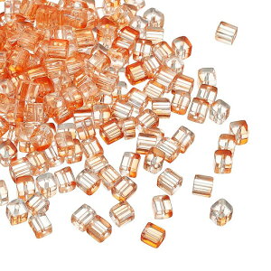 200̐L[ur[Y 7mm̃NAKX̃t@ZbgXNGAXy[T[r[Y DIYuXbgCOlbNXp̃Ntgޗ IW