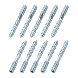 M8nK[{g 2.76C`i70mmj̃_uwbhnK[{g 0.31C`i8mmjؐ_{˂ȍUB˂_˂ ؐƋWCgp10