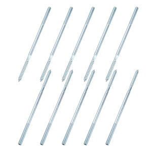 M8nK[{g 7.87C`i200mmj̃_uwbhnK[{g 0.31C`i8mmjؐ_EGXN[Zt^bsO˂bh˂ ؐƋWCgp 10