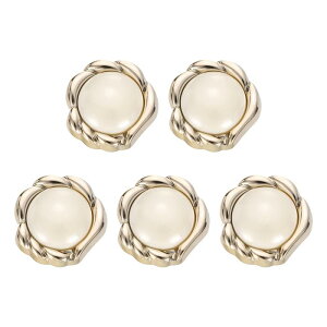 5 32L tFCNp[{^ 20mm 4/5" vXeBbNۂ{^ pNtgt@Xi[ R[gߗDIYNtg #14