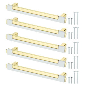 5pbÑLb`Lrlbgv 6.1C`̃VOz[hbT[nhшov 5C`̃z[Z^[ fXNhbT[Jbv{[hzCg