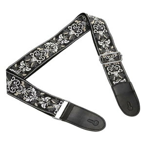 M^[Xgbv RgEFrOU[GhXgbv Be[WhJ2C`߉\Xgbv AR[XeBbN GNgbN x[XM^[p -zCgWJ[