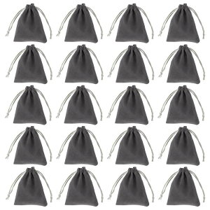 20̃tbNzВ3.1 x 3.9C`΃tbN܃MtgobOp[eB[tFCo[LfBΕ[AfB[vO[